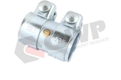 QWP WEX10044 EAN: 0.