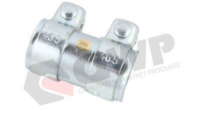 QWP WEX10046 EAN: 0.