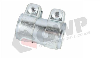 QWP WEX10047 EAN: 0.