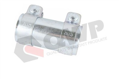 QWP WEX10048 EAN: 0.