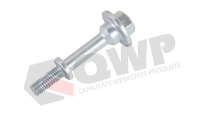 QWP WEX10053 EAN: 0.