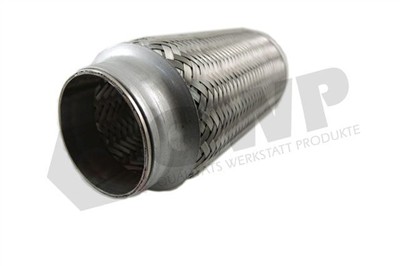 QWP WEX10057 EAN: 0.