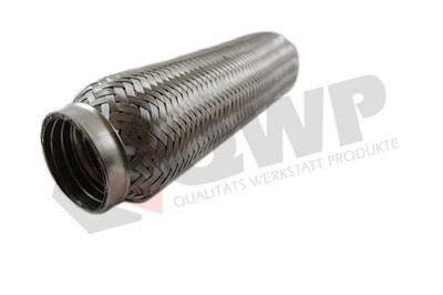 QWP WEX10060 EAN: 0.