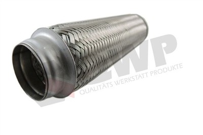 QWP WEX10062 EAN: 0.