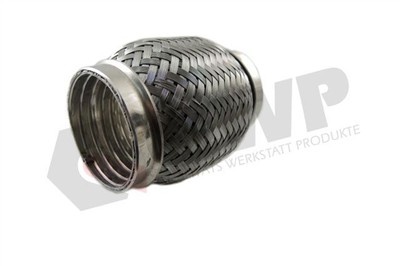 QWP WEX10064 EAN: 0.