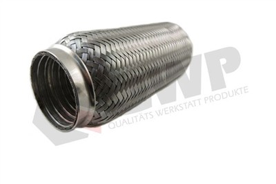 QWP WEX10067 EAN: 0.