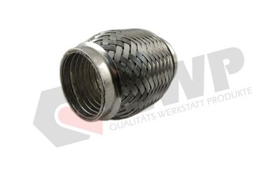 QWP WEX10071 EAN: 0.