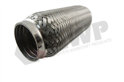 QWP WEX10072 EAN: 0.