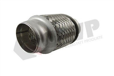QWP WEX10076 EAN: 0.