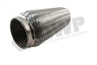 QWP WEX10081 EAN: 0.