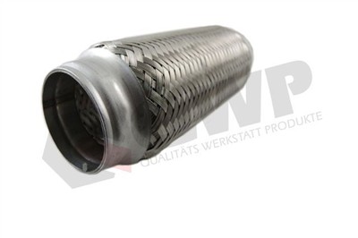QWP WEX10082 EAN: 0.