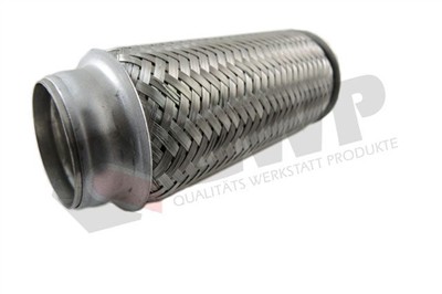 QWP WEX10091 EAN: 0.