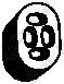 QWP WEX9220 EAN: 0.