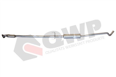 QWP WEX8283
