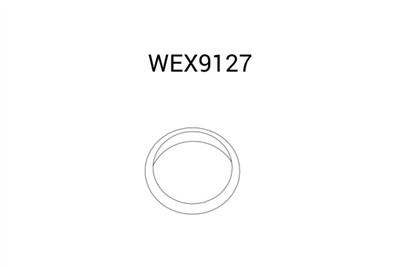 QWP WEX9127