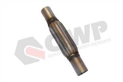QWP WEX9446 EAN: 0.