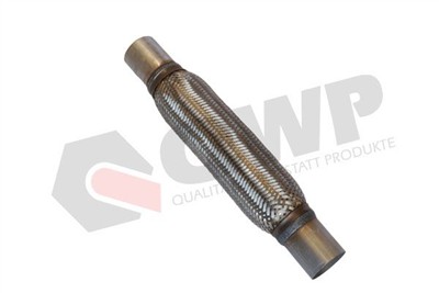 QWP WEX9447 EAN: 0.