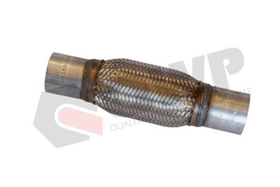 QWP WEX9448