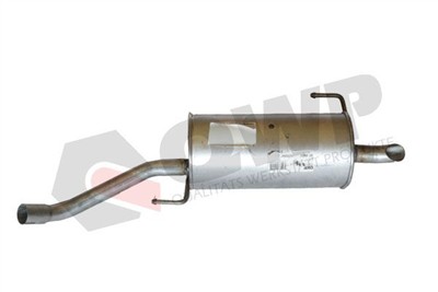 QWP WEX9506