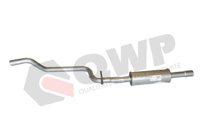 QWP WEX9509 EAN: 0.