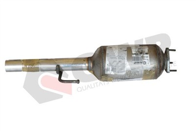 QWP WEX9573