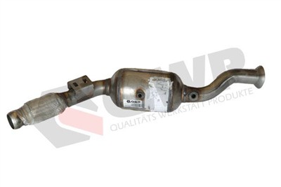 QWP WEX9584 EAN: 0.