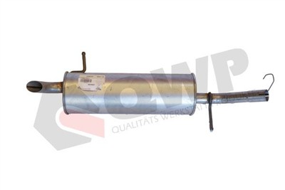 QWP WEX9629