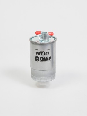 QWP WFF102