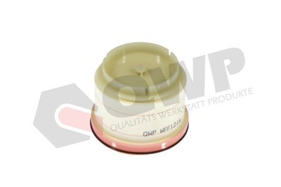 QWP WFF1216 EAN: 0.