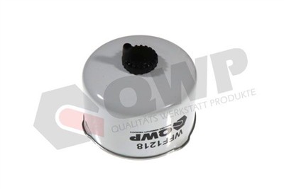 QWP WFF1218 EAN: 0.