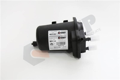 QWP WFF135