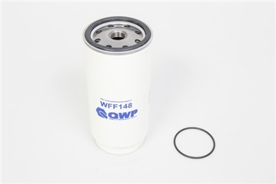 QWP WFF148