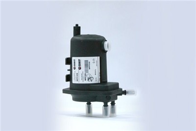 QWP WFF308 EAN: 0.