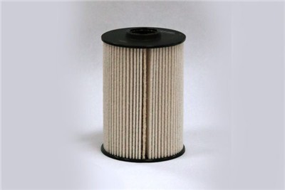 QWP WFF350 EAN: 0.