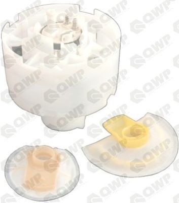 QWP WFP110