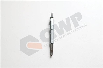 QWP WGP105