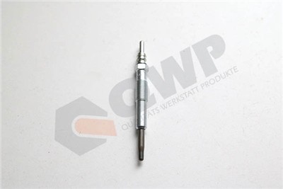 QWP WGP108 EAN: 0.