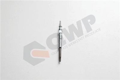 QWP WGP112 EAN: 0.