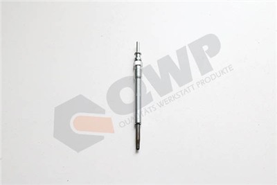 QWP WGP113