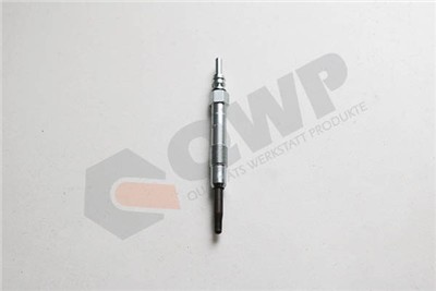 QWP WGP115 EAN: 0.