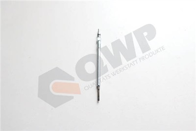 QWP WGP127 EAN: 0.