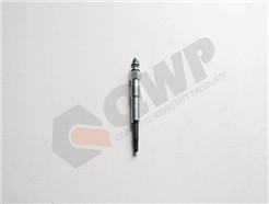 QWP WGP135