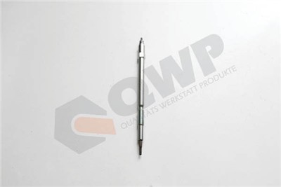 QWP WGP136 EAN: 0.
