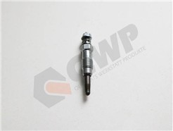 QWP WGP152