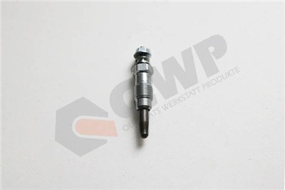 QWP WGP152 EAN: 0.