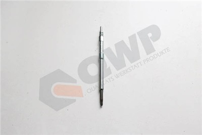 QWP WGP161 EAN: 0.