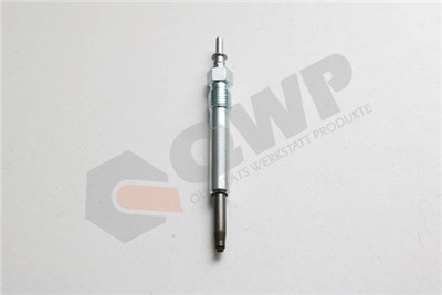 QWP WGP162 EAN: 0.