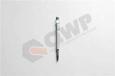 QWP WGP165 EAN: 0.