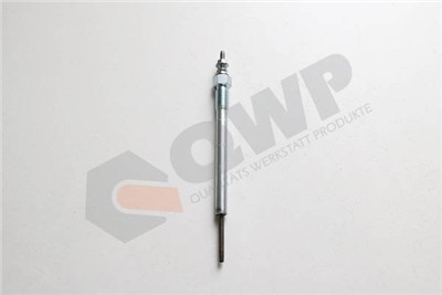 QWP WGP168 EAN: 0.
