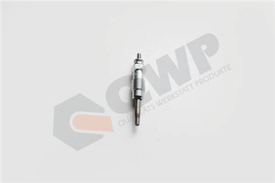 QWP WGP169 EAN: 0.